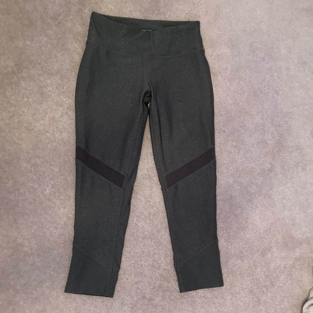 Mondetta Capri leggings